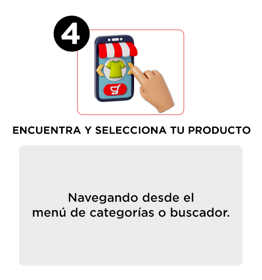 Contenido